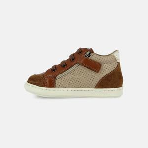 t4ajna0403-baskets-bebe-fille-shoo-pom-bouba-zip-box-nappa-camel