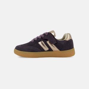 t4gaha0402-baskets-bebe-fille-shoo-pom-yuzu-lace-violet