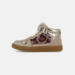 t4haha0401-baskets-fille-shoo-pom-sp-kix-connect-violet