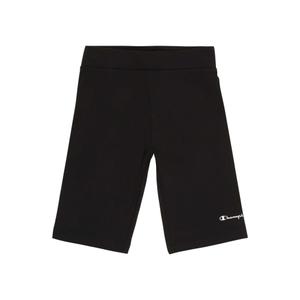 product/2/0/2025_10_champion_404309s23-kk001_0.jpg