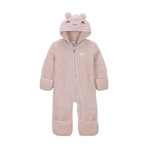 56m469-pa1-combinaison-bebe-nike-cozy-comfort-platinum-violet