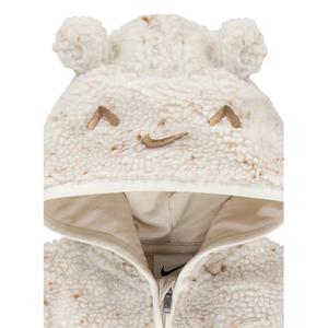 product/2/0/2025_10_nike_56m469-w5t_2.jpg