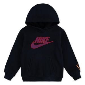product/2/0/2025_10_nike_86n469-023_0.jpg