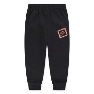 86n472-023-jogging-enfant-nike-glow-with-me-black