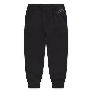 product/2/0/2025_10_nike_86n472-023_1.jpg