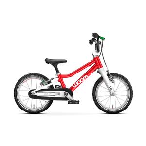 100876-0000-1002-velo-enfant-woom-go-2-gen-h-woom-red-14