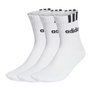 ht3437-mi-chaussettes-lineaires-enfant-adidas-3-stripes-x3-blanc