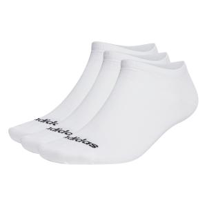 ht3447-chaussettes-basses-lineaires-enfant-adidas-x3-blanc