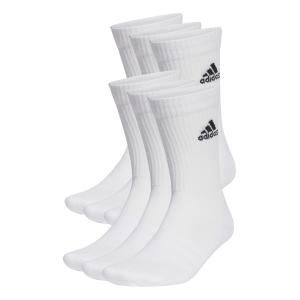 ht3453-chaussettes-basses-enfant-adidas-sportswear-x6-white