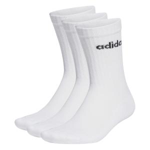 product/2/0/2025_adidas_ht3455_1_hardware_photography_side_center_view_white.jpg