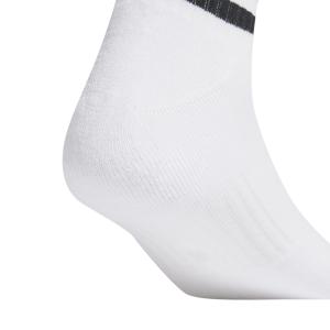 product/2/0/2025_adidas_ht3456_4_hardware_photography_detail_view_2_white.jpg