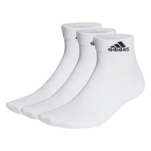 ht3468-socquettes-enfant-adidas-thin-light-x3-blanc