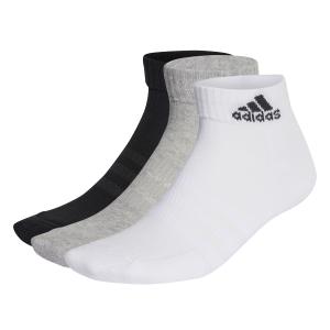 ic1281-socquettes-lineaires-enfant-adidas-sportswear-x3-gris-chine