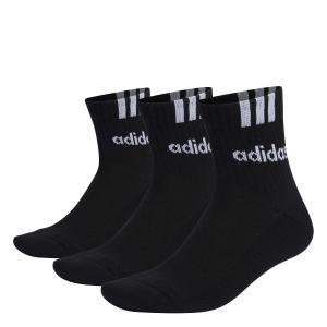 product/2/0/2025_adidas_ic1294_1_hardware_photography_side_view_white.jpg