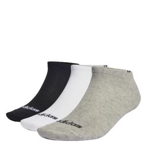 ic1300-chaussettes-basses-enfant-adidas-x3-gris-chine