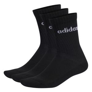 ic1301-chaussettes-hautes-enfant-adidas-x3-black