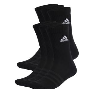 ic1316-chaussettes-basses-enfant-adidas-sportswear-x6-noir