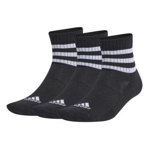 product/2/0/2025_adidas_ic1317_1_hardware_photography_side_center_view_white.jpg
