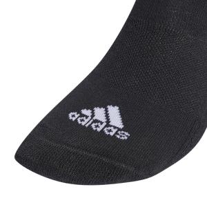 product/2/0/2025_adidas_ic1317_3_hardware_photography_detail_view_1_white.jpg
