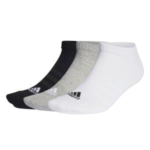 ic1333-chaussettes-basses-enfant-adidas-cushioned-x3-medium-grey-heather-white-black