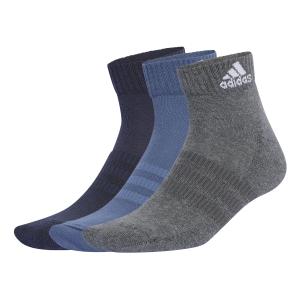 ip0403-chaussettes-enfant-adidas-cushioned-x3-legink-prloin-dgreyh