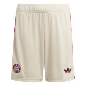 product/2/0/2025_adidas_it2239_2_apparel_photography_front_center_view_white.jpg