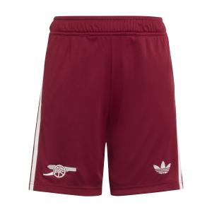 ji9540-short-third-enfant-arsenal-2025-26-tecobu-clowhi