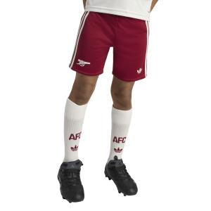product/2/0/2025_adidas_ji9541_10_apparel_on_model_detail_view_2_transparent.jpg