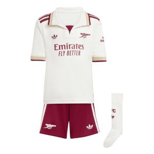 ji9541-mini-kit-third-bebe-arsenal-2025-26-clowhi-tecobu