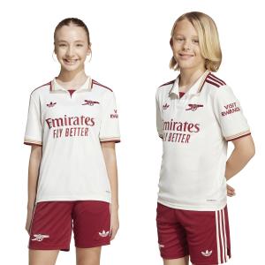 ji9546-maillot-third-enfant-arsenal-2025-26-clowhi-tecobu