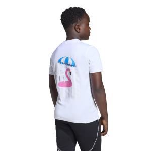 product/2/0/2025_adidas_jm8945_3_apparel_on_model_back_view_white.jpg