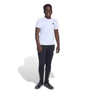 product/2/0/2025_adidas_jm8945_4_apparel_on_model_walking_view_white.jpg