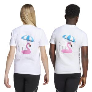 product/2/0/2025_adidas_jm8945_7_apparel_on_model_standard_unisex_back_view_white.jpg