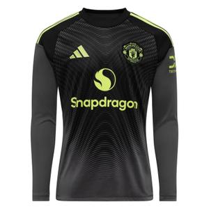 product/2/0/2025_adidas_jp3009_01.jpg