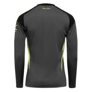 product/2/0/2025_adidas_jp3009_02.jpg