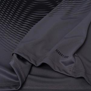 product/2/0/2025_adidas_jp3009_06.jpg