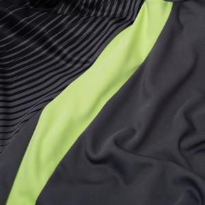 product/2/0/2025_adidas_jp3009_07.jpg