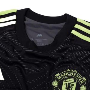 product/2/0/2025_adidas_jp3009_09.jpg