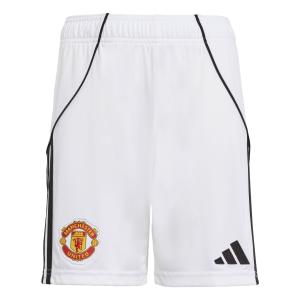 jp3017-short-domicile-enfant-manchester-united-2025-26-white