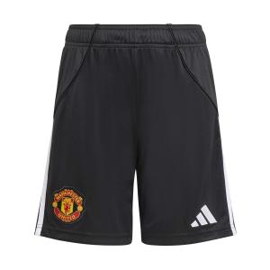 jp3018-short-domicile-enfant-manchester-united-2025-26-black