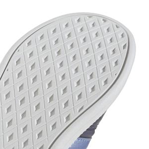 product/2/0/2025_adidas_jq3058_8_footwear_photography_detail_view_1_white.jpg