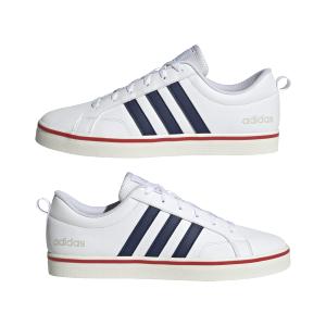 product/2/0/2025_adidas_jq3111_10_footwear_photography_mirrored_pair_view_white.jpg
