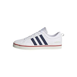 product/2/0/2025_adidas_jq3111_12_footwear_photography_left_side_center_lateral_view_white_1.jpg