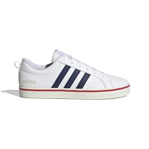 jq3111-baskets-enfant-adidas-vs-pace-2-0-ftwwht-dkblue-betsca