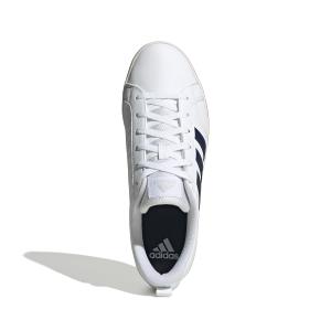 product/2/0/2025_adidas_jq3111_3_footwear_photography_top_portrait_view_white.jpg