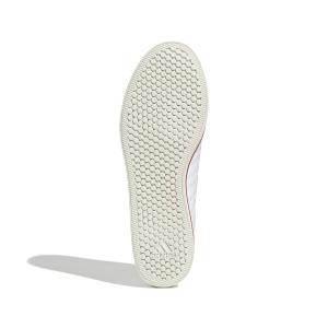 product/2/0/2025_adidas_jq3111_4_footwear_photography_bottom_view_white.jpg