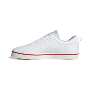 product/2/0/2025_adidas_jq3111_5_footwear_photography_side_medial_center_view_white.jpg