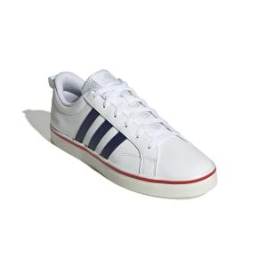 product/2/0/2025_adidas_jq3111_6_footwear_photography_front_lateral_top_view_white.jpg