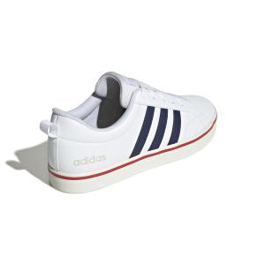product/2/0/2025_adidas_jq3111_7_footwear_photography_back_lateral_top_view_white.jpg