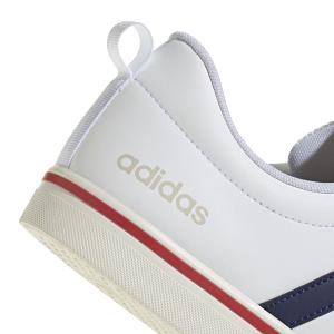 product/2/0/2025_adidas_jq3111_8_footwear_photography_detail_view_1_white.jpg